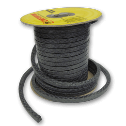 1622_Low_Emissions_Graphite_thumb