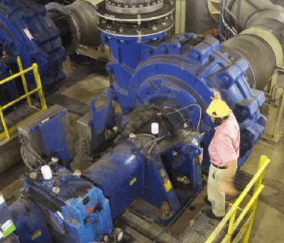 Equip_Bearing_Pump