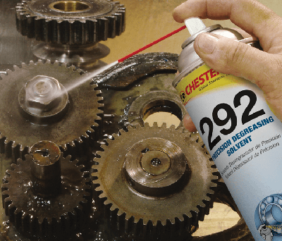 Equip_MRO_chemical