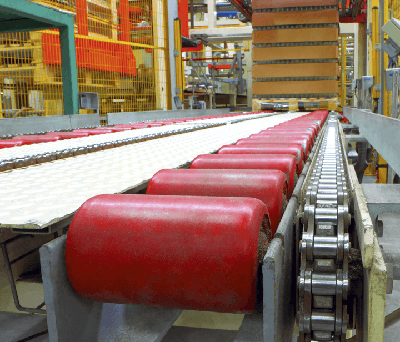 Equip_chain_conveyor