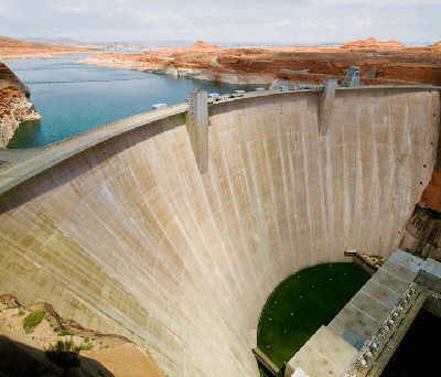 HydroPower (1)