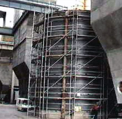 Power_Fossil_S1_ARC_CS_a