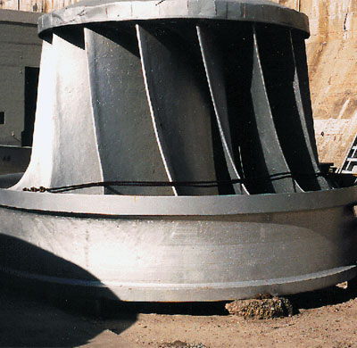 Power_Hydro_Francis_858_ARC_CS_a