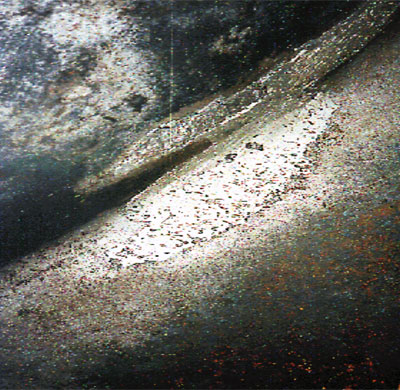 Power_Hydro_Francis_858_ARC_CS_b