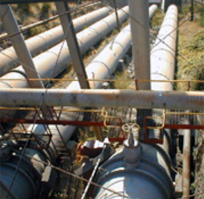 Power_Hydro_Penstock_858_855_ARC_CS_a