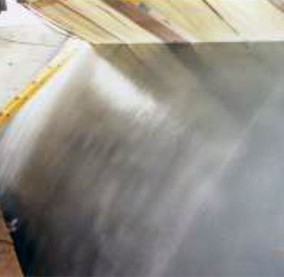 Power_Hydro_Spillway_858_855_ARC_CS_c