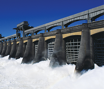 hydro_dam