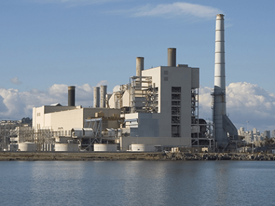 industries_process_industries_main industries_process_industries_main