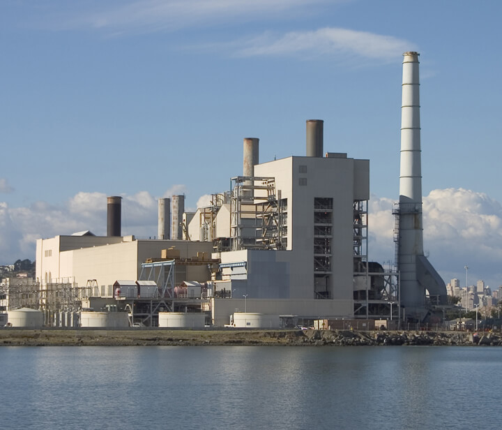 stationary_industry_power_generation