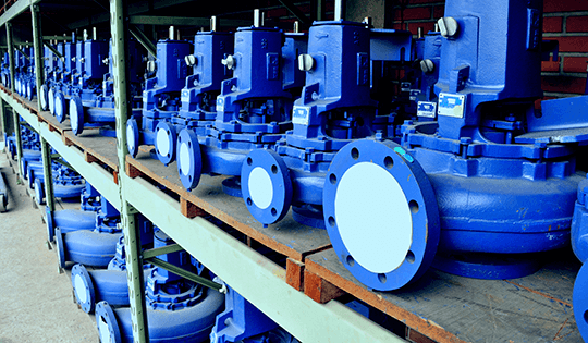 water_pumps