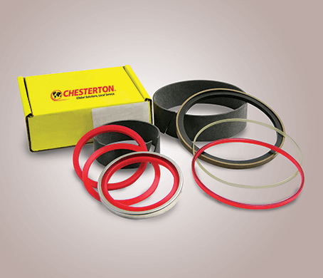 _23281_CylinderKit_CS_13_c