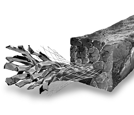 CS003_c