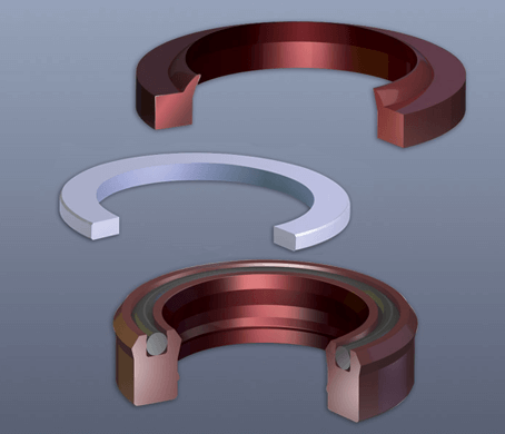 CS018_FP_image_b