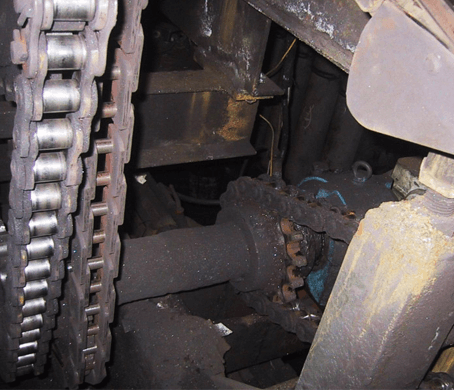 EN23617.03_Lubricants_CS014_a