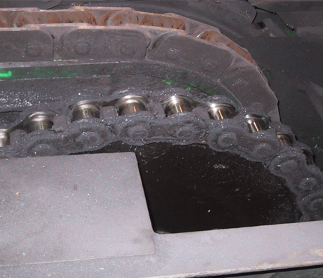 EN23617.03_Lubricants_CS014_b