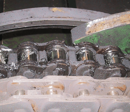 EN23617.03_Lubricants_CS014_c