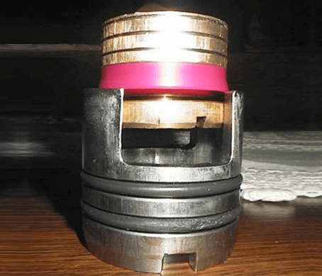 FP022 image_c