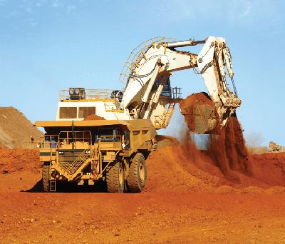 Mining_Truck