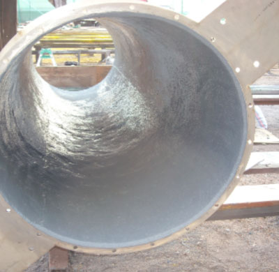 Steel_MX1_S2_ARC_CS_c