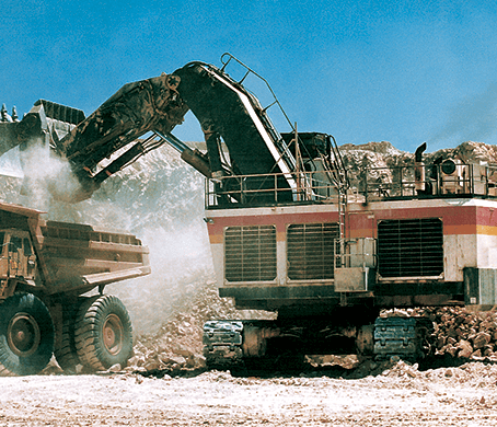 SurfaceMining_CS_13_a