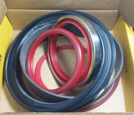 rebuild_kit_CS_19_b