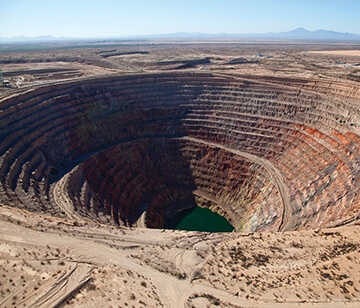 rotating_industry_mining