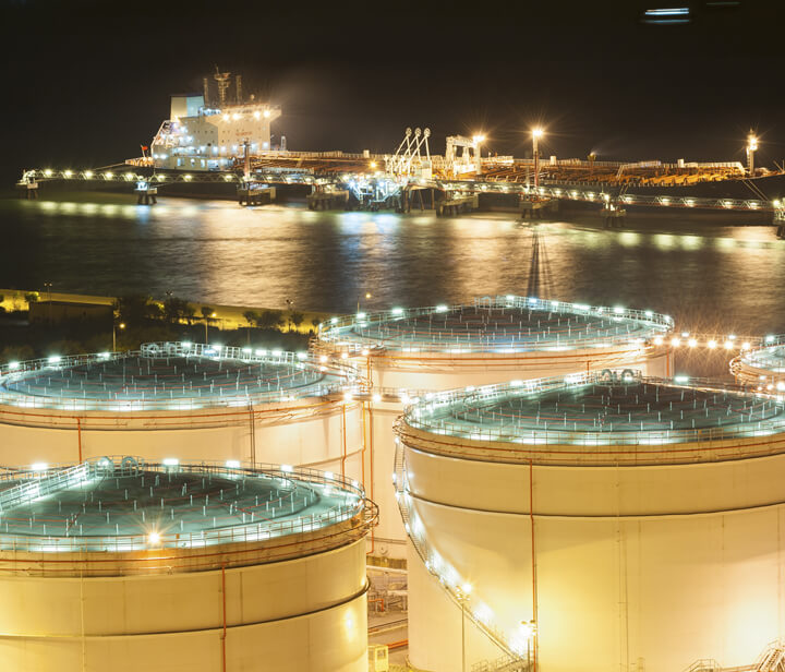 stationary_industry_petrochemical
