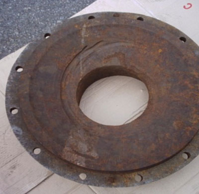 steel_MX1_ARC_CS_a