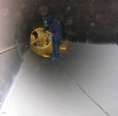 steel_S4_plus_ARC_CS_b