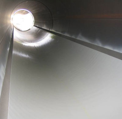steel_S4_plus_ARC_CS_c
