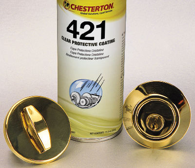 421_a