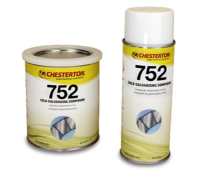752_c