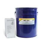 ARC_Metal_Abrasion_IBX1_4