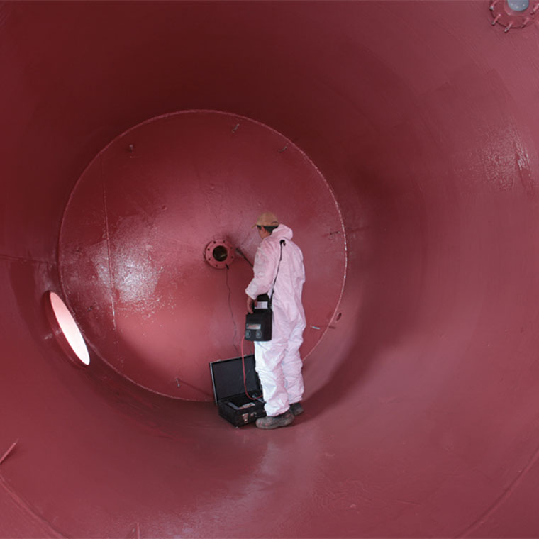 ARC_Metal_Chemical_S4__2