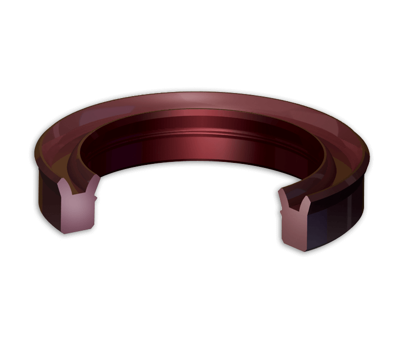 22K_a1