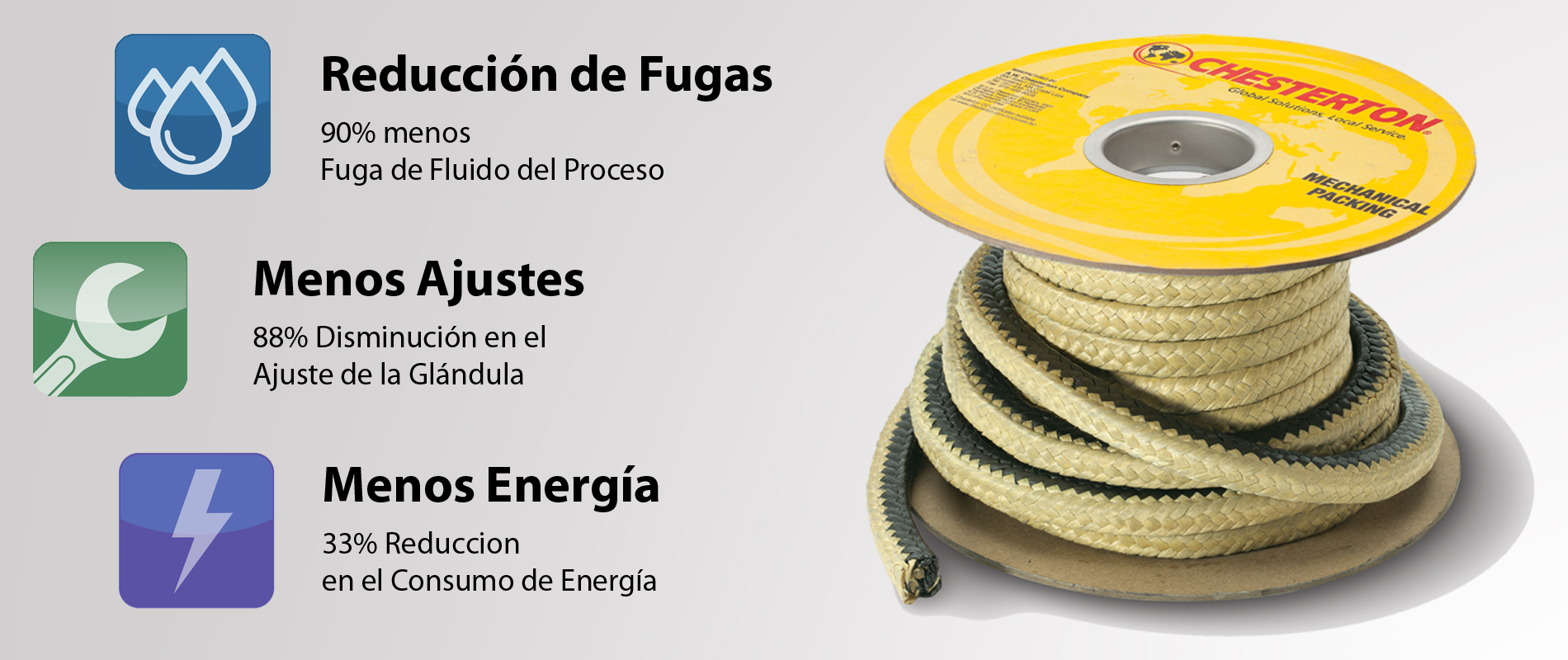 banner DualPac web copia