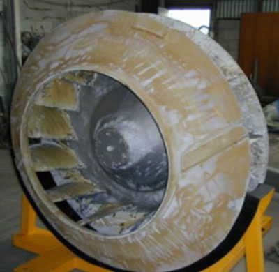 ARC_CS_Fert_Extract_Fan_a