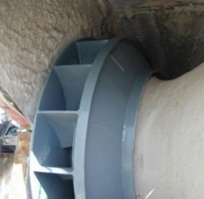 ARC_CS_Fert_Extract_Fan_b
