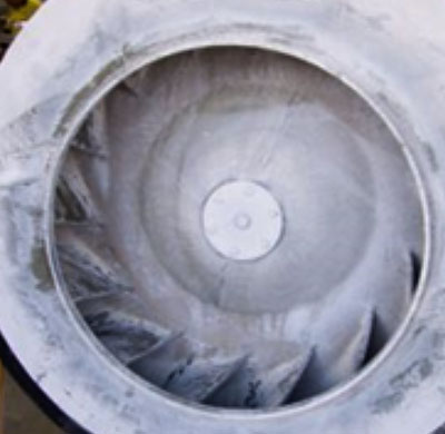 ARC_CS_Fert_Extract_Fan_c