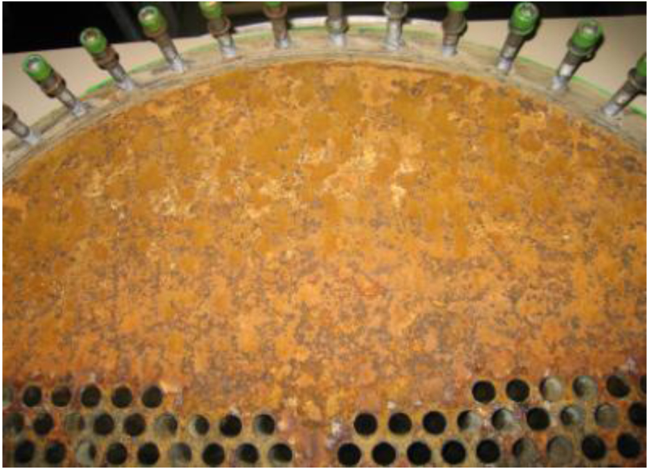 ARC_CS_Heat_exchanger_a