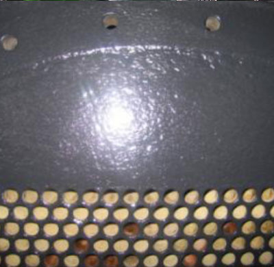 ARC_CS_Heat_exchanger_b