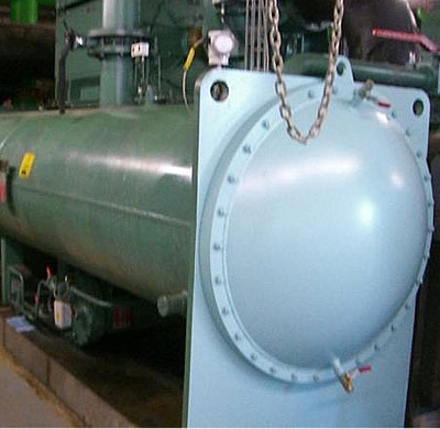 ARC_CS_Heat_exchanger_c