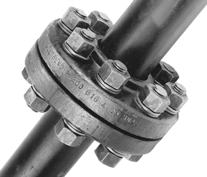 Flange_Sealing