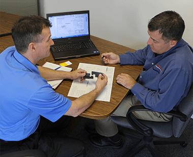 Fluid_Power_Engineering