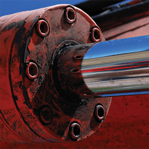 Fluid_power_sealing_300x300