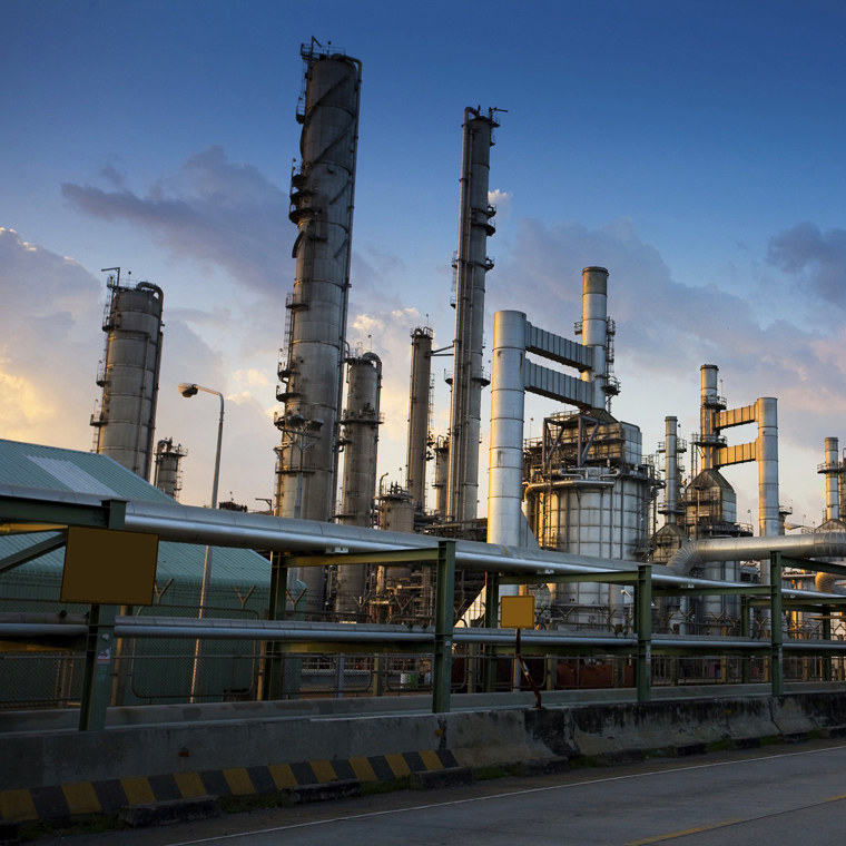 Industry_Chemical_Processing