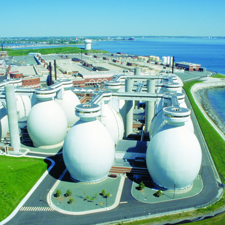 Industry_Water_Treatment