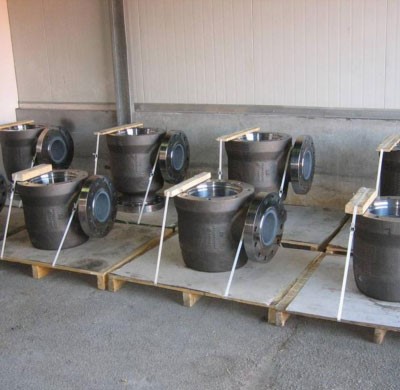 Mining_Ore_BX1_CS_b_png