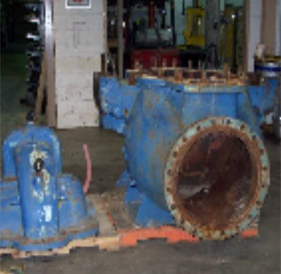 Pulp_paper_858_S2_Pump_Repair_a