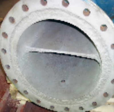 Pulp_paper_858_S2_Pump_Repair_b